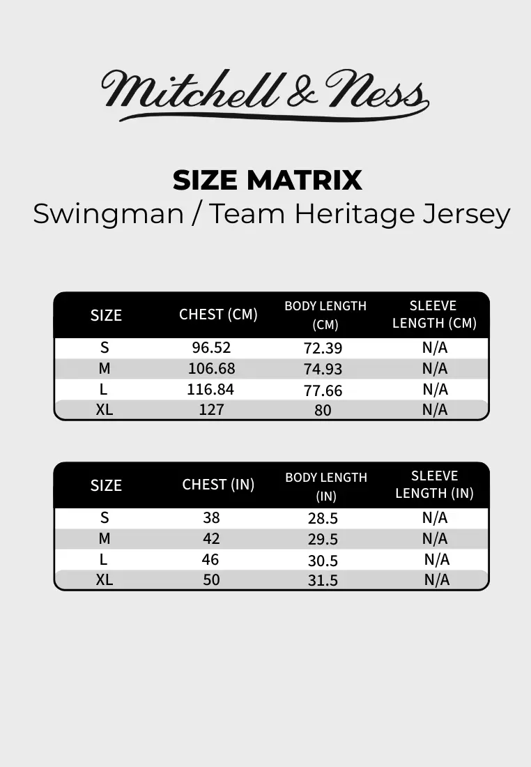 #3 Dwyane Wage 2013 Miami Heat Swingman Basketball Jersey