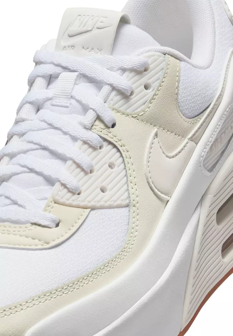 Nike Air Max 90 Lv8
