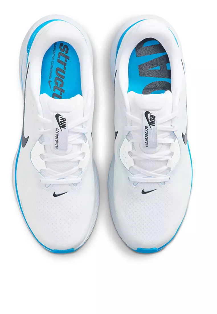 Nike Structure 26
