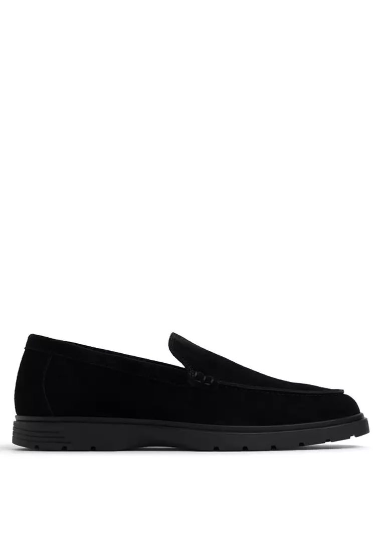 Discount on ALDO  shoes - SKU: Seatide Loafers