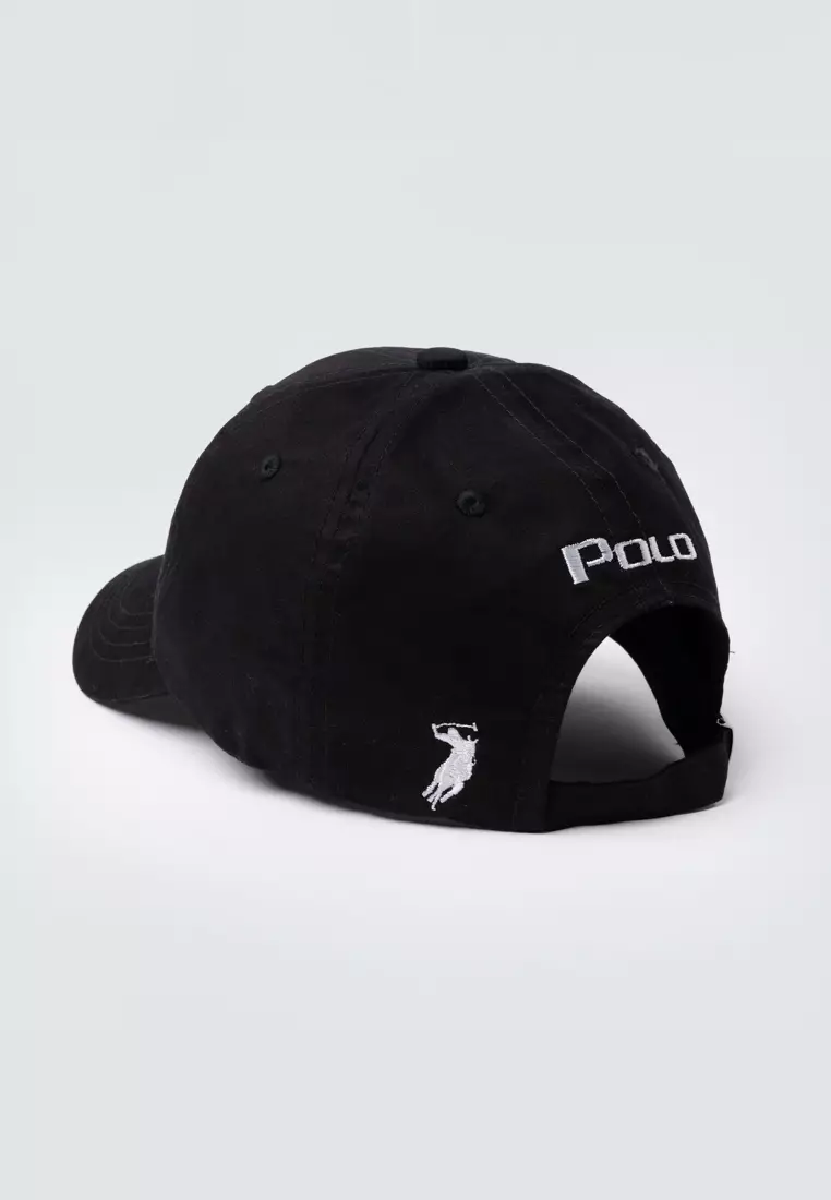 Buy polo on sale caps online