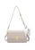 Bethany Roma beige Bethany Roma Sling Bag - Beige 25BR14 1053FAC563DB03GS_1