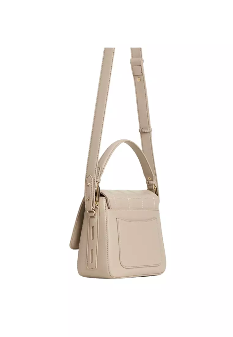 Buy Tracey [Popular] Tracey Urban Lady Satchel Bag 2024 Online | ZALORA ...