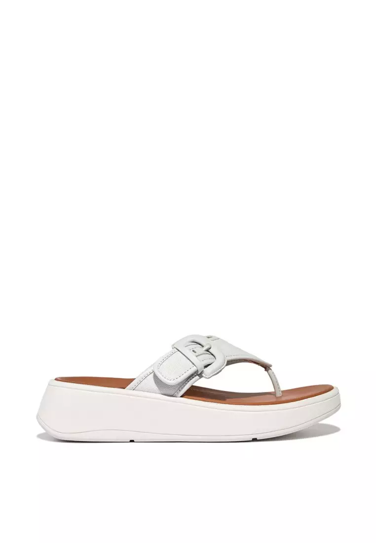 Fitflop canvas clearance