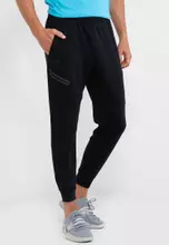 Black/Black