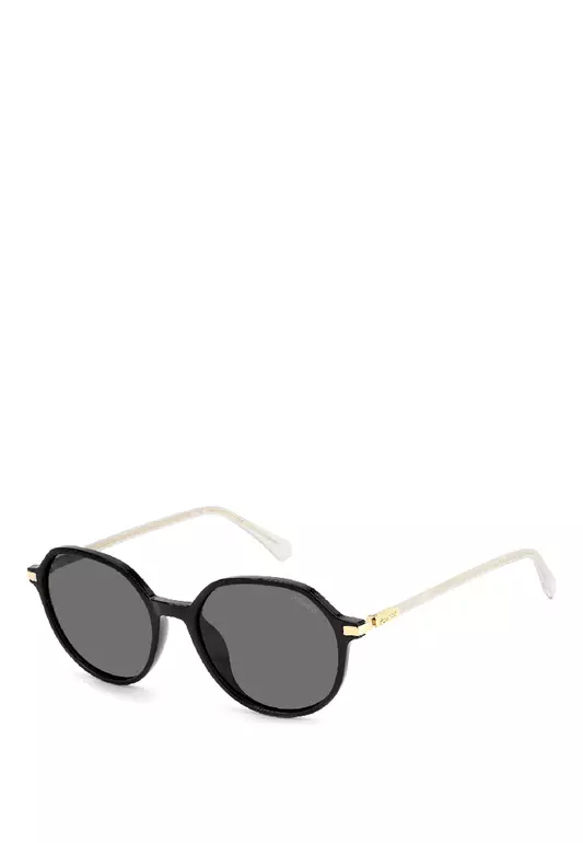 POLAROID Sunglasses PLD 4149/G/S/X-807-M9