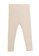 Old Navy beige Rib-Knit Lettuce-Hem Leggings 1F828KA1544983GS_1