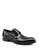 Twenty Eight Shoes black VANSA Brogue Cow Leather Business Shoes  VSM-F110Y01 37C4ESH609DD0AGS_2