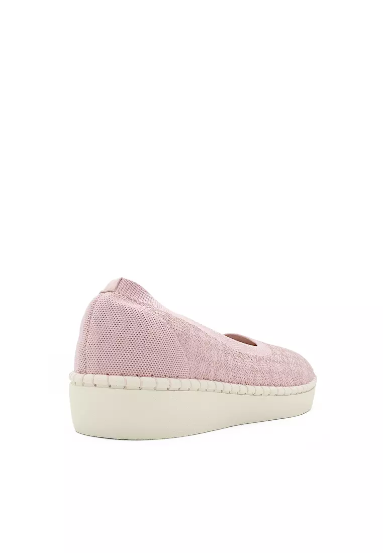 Norma Knitted Women's Casual Shoes
