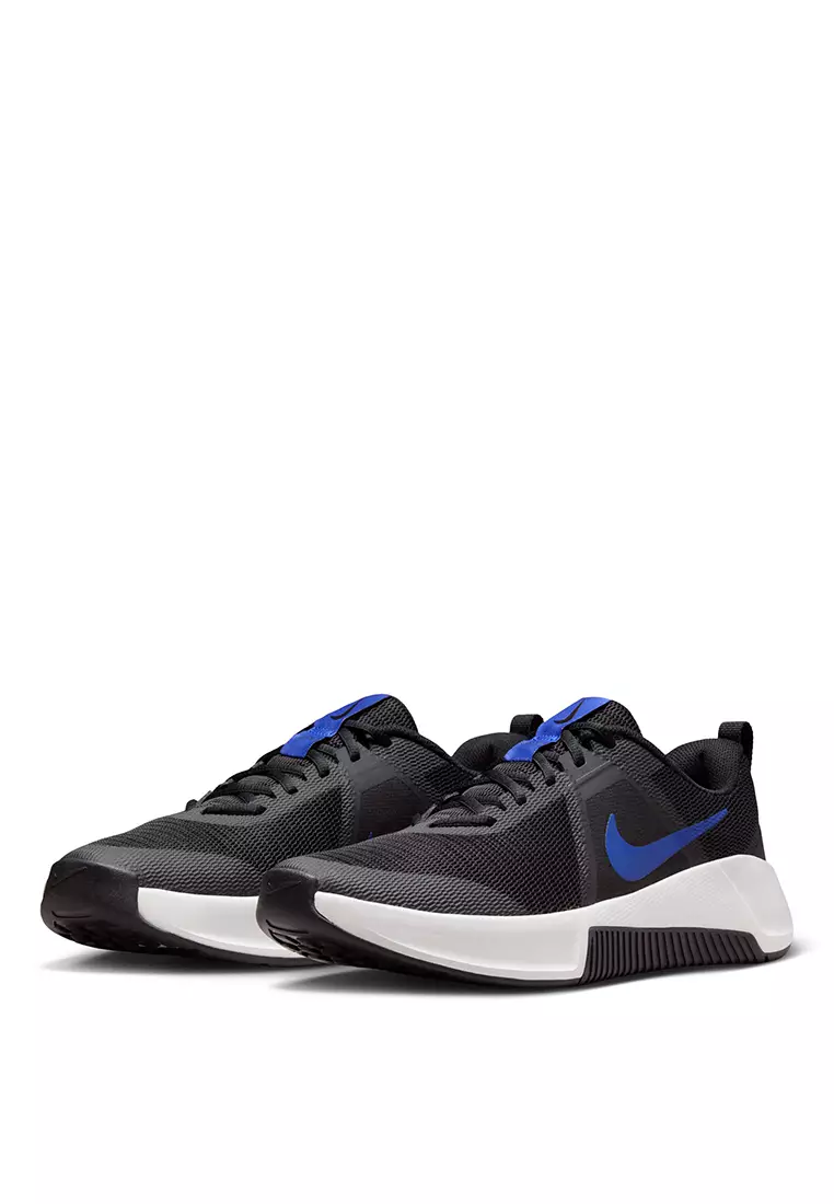 Nike Mc Trainer 3