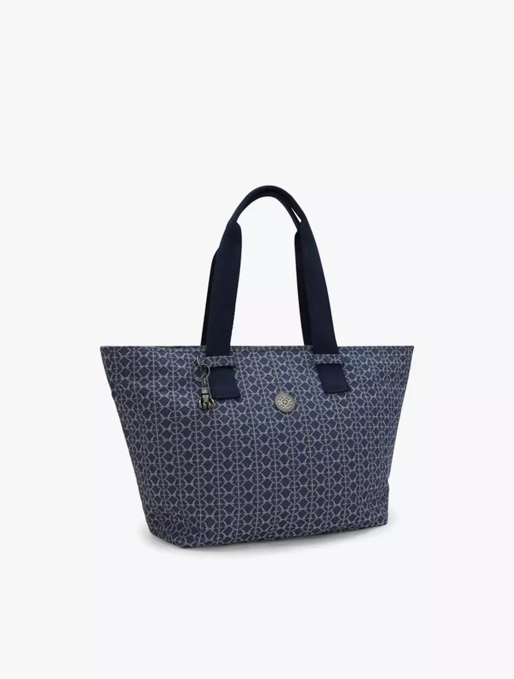 RAAJA - Signature Denim