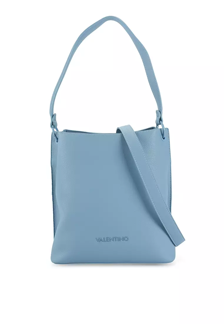 Valentino by mario valentino purse clearance