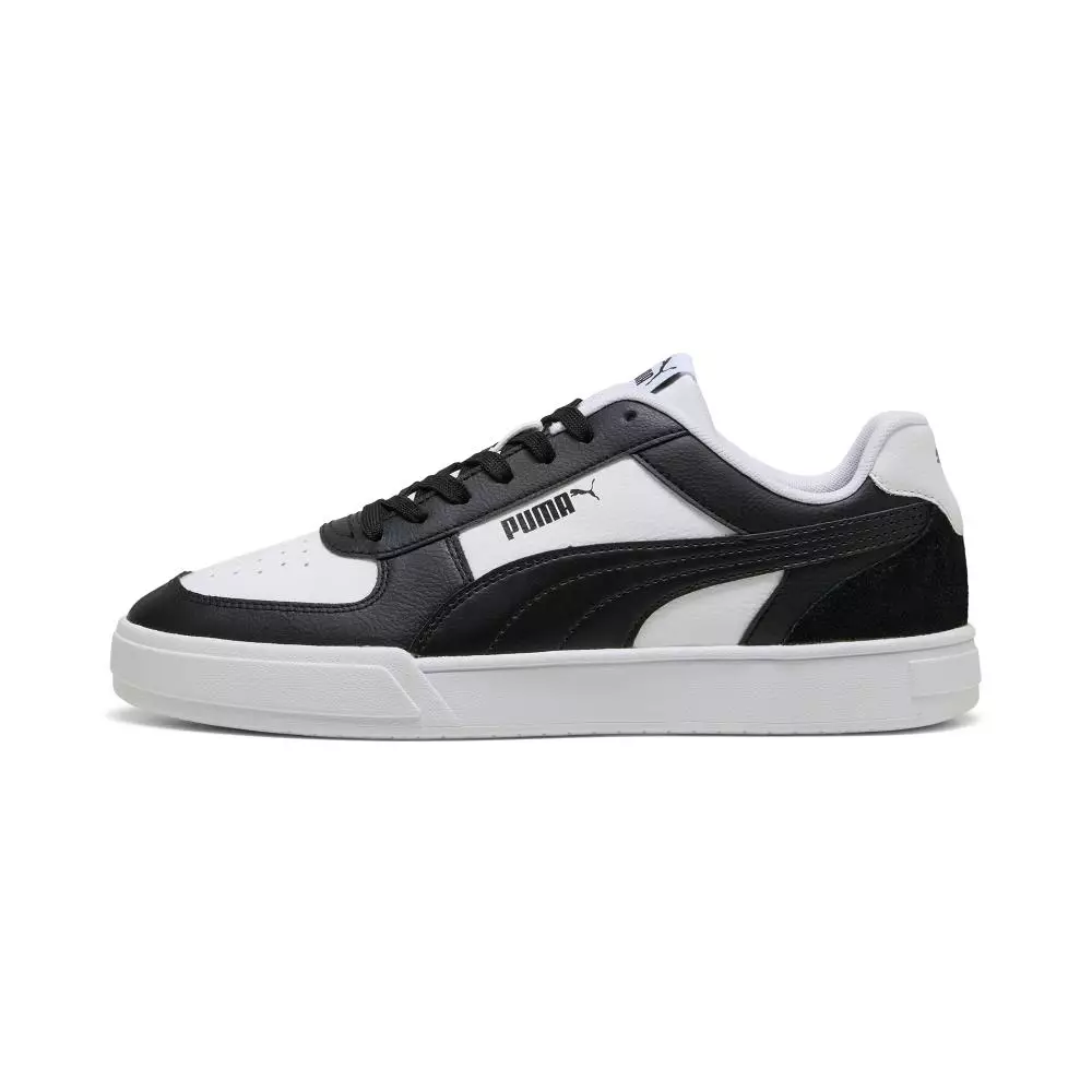 PUMA Caven Mix Sneakers Shoes Unisex