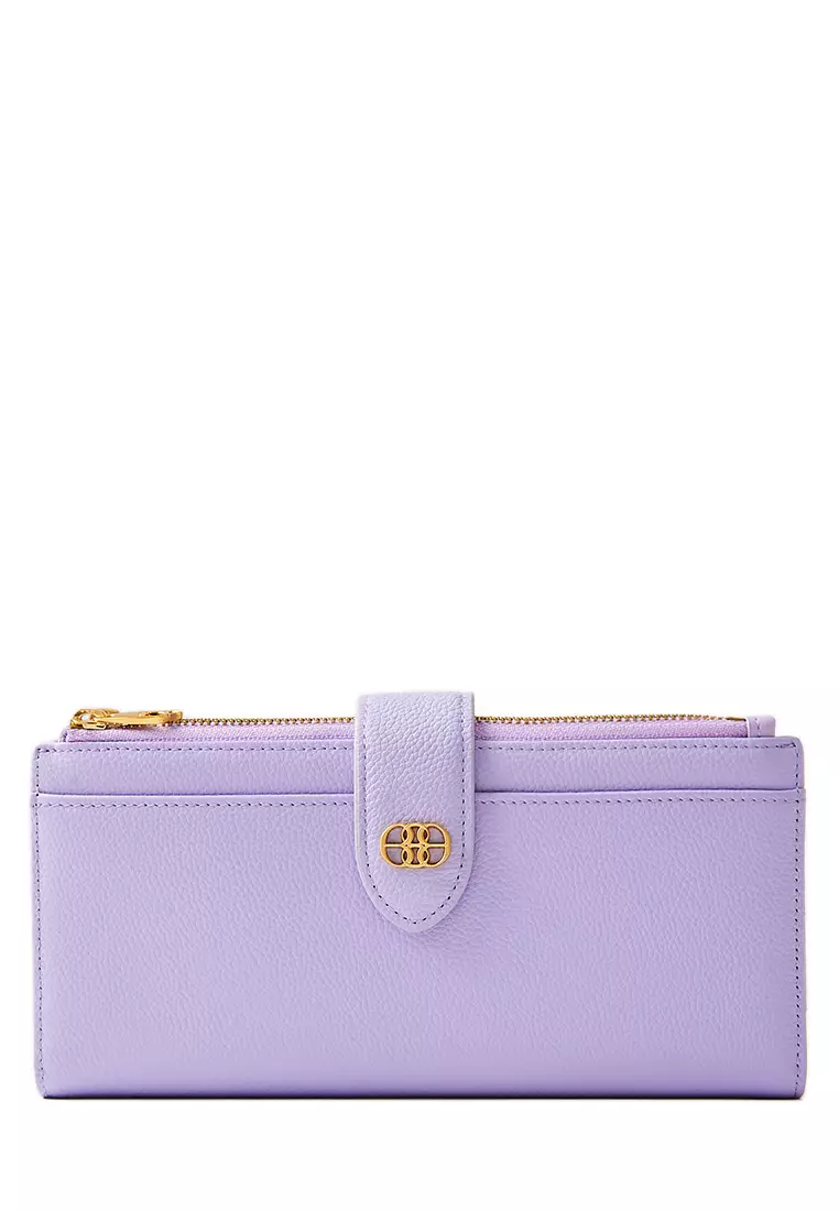 Bonia Purses & Wallets, The best prices online in Malaysia