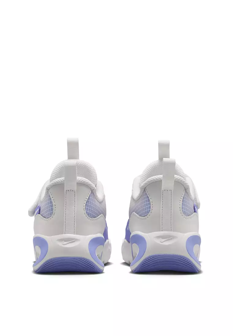 Nike Air Max Nova
