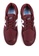New Balance 紅色 247 Sport Shoes 17AA1SH70B0BF5GS_4