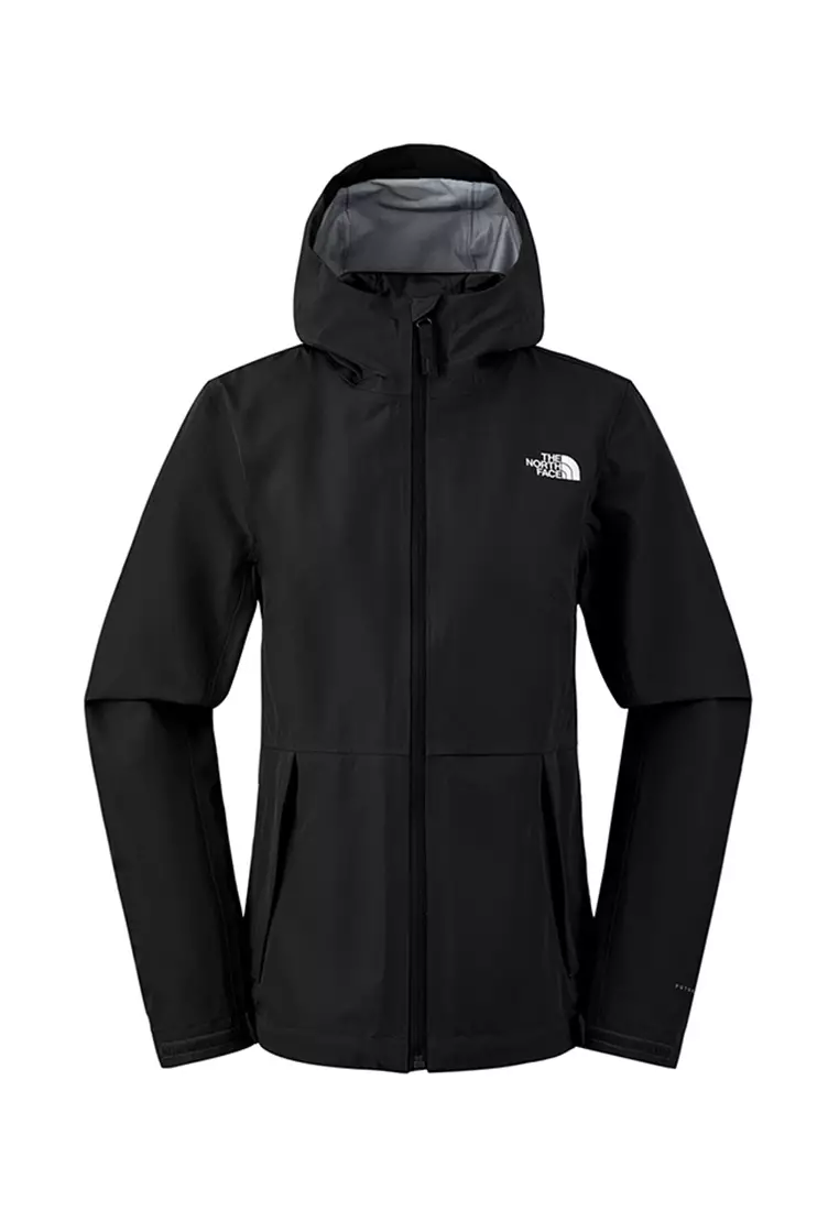 Womens Dryzzle Futurelight