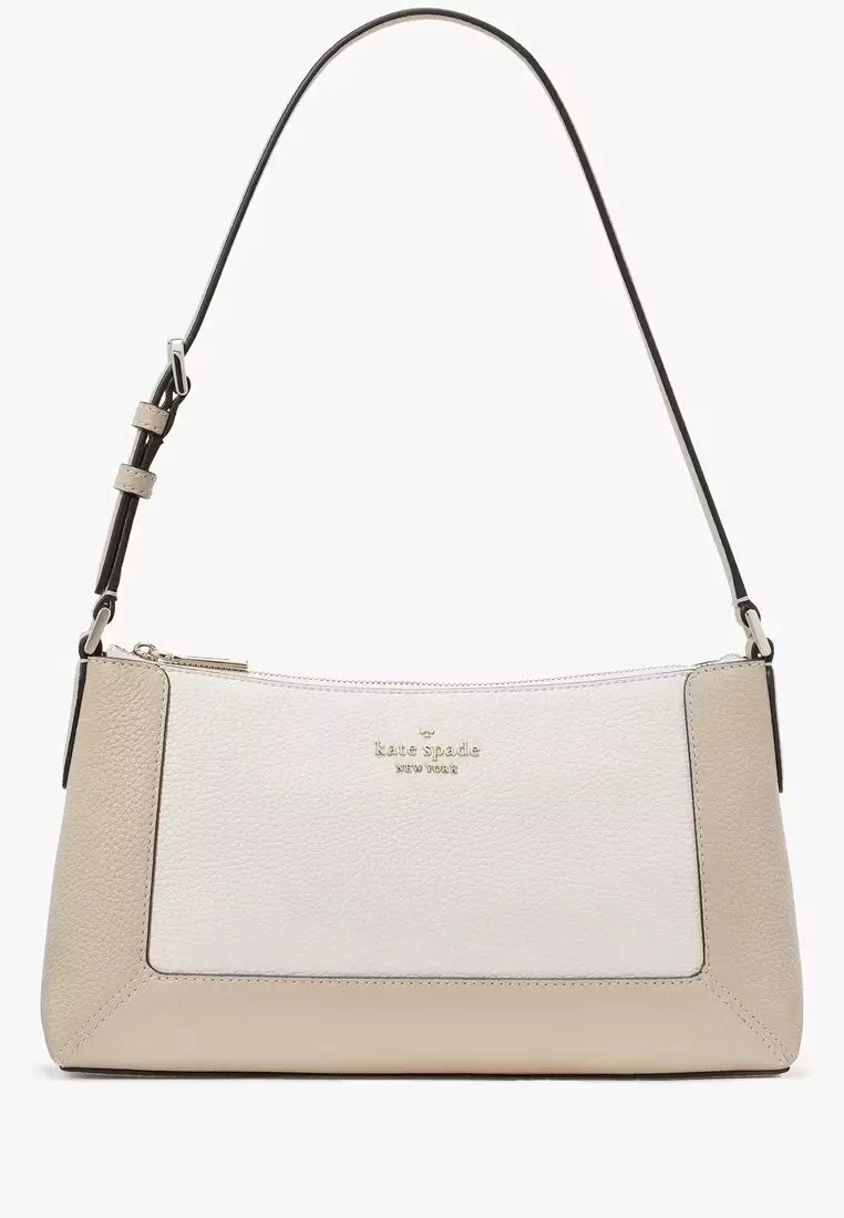 Kate spade shoulder bag best sale