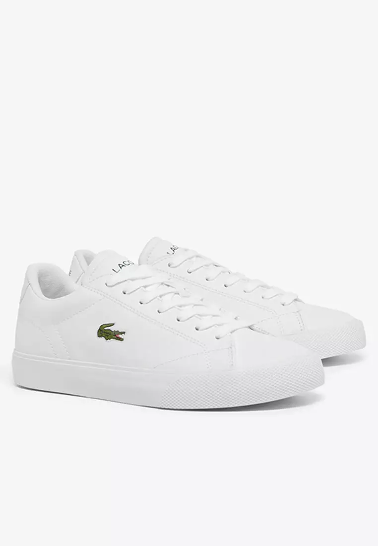 Women's Lerond Set 125 2 Sneakers