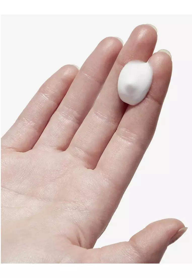 KIEHL'S - 特效保濕乳液 125ml