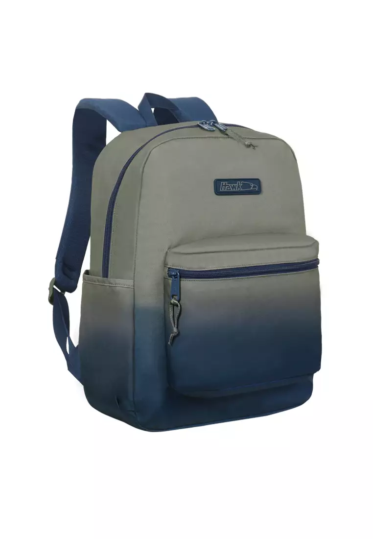 5955 Gradient  Monopack Backpack with Side Pocket