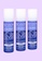 Revlon Professional purple Equave Blonde Detangling Conditioner C42ADBEC80B1A8GS_3