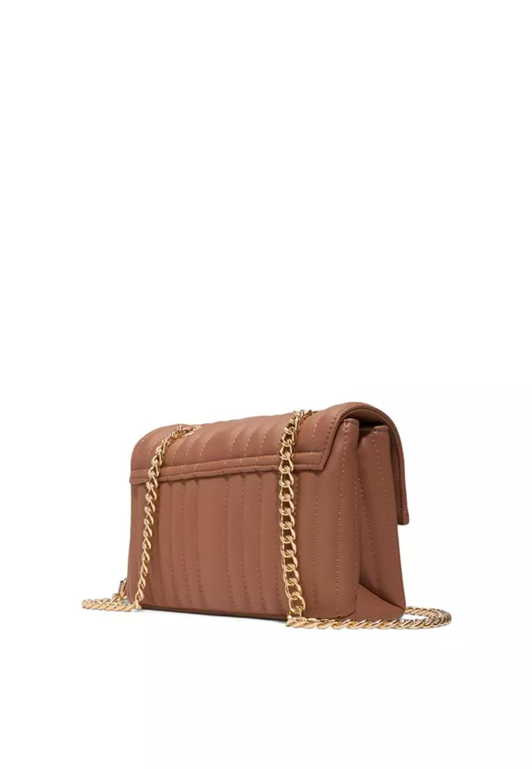 Burmis Shoulder Bag