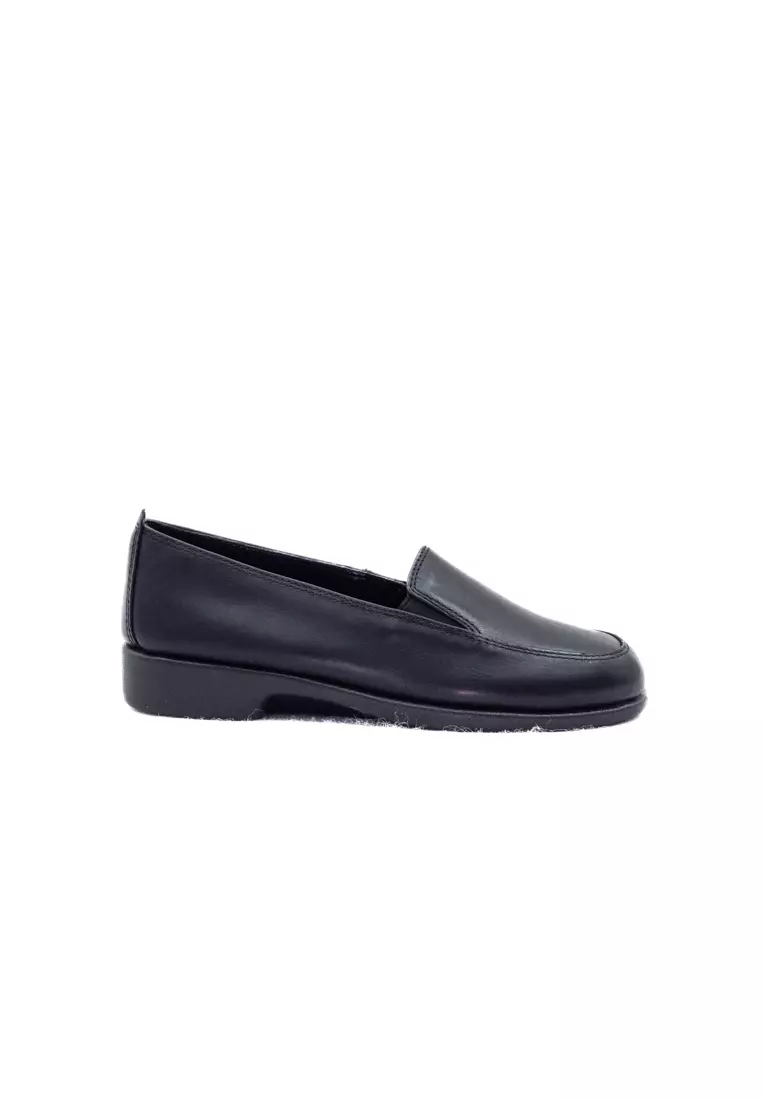 Clarks hush puppies womens on sale
