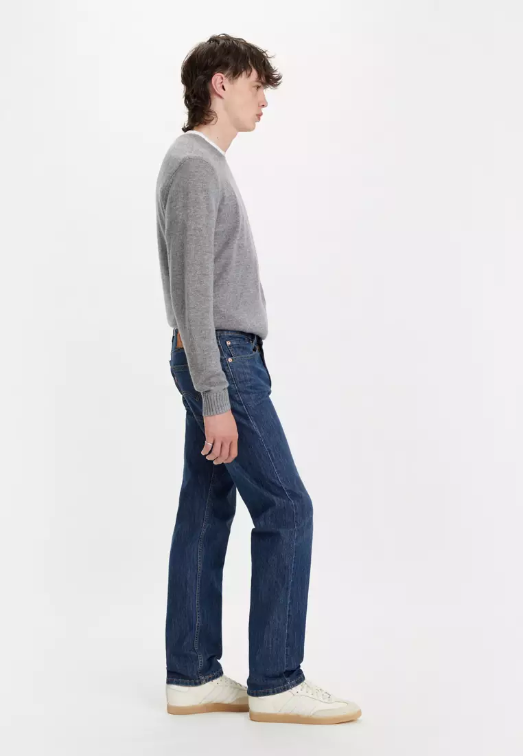 Levis 501 2624 cheap