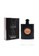 Yves Saint Laurent YVES SAINT LAURENT - Black Opium Eau De Parfum Spray 90ml/3oz 607C0BE6E9DD76GS_2
