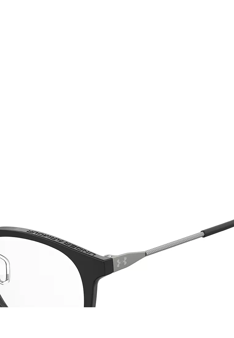 Buy Under Armour UNDER ARMOUR Optical glasses UA 5033/G-807 2024 Online ...