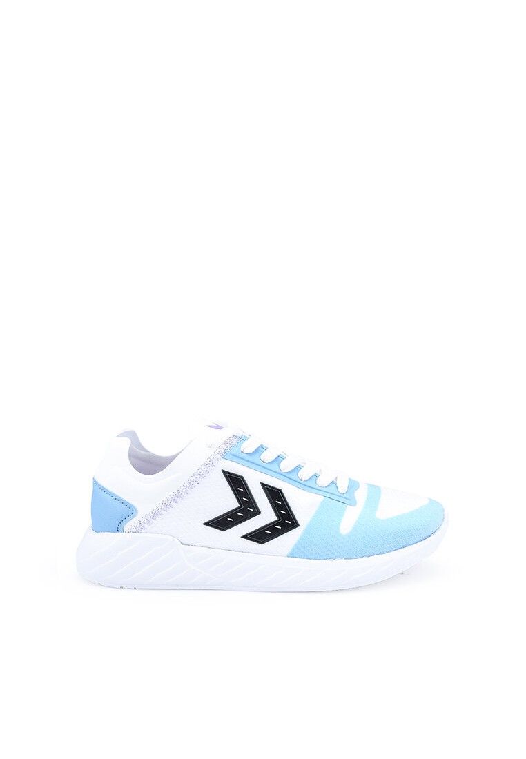 Minneapolis Legend Lightweight Trainers