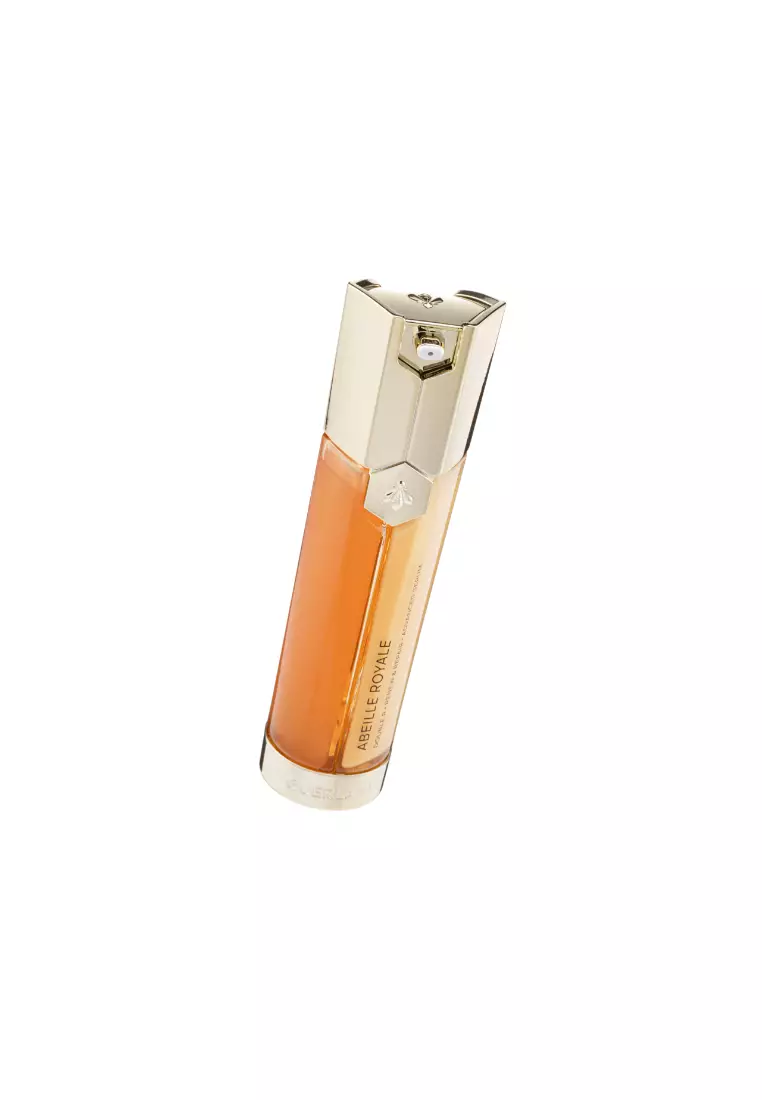 Guerlain Double R Renew & Repair Advanced Serum (50ml)