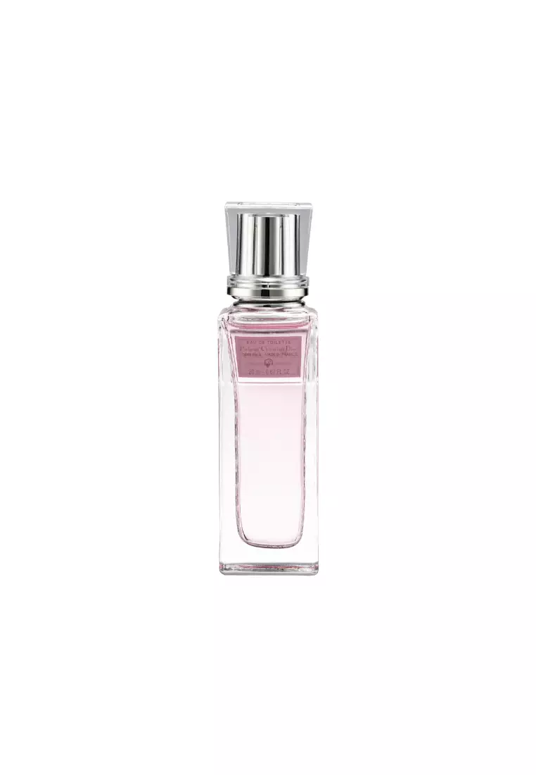 Buy Christian Dior Christian Dior Miss Dior Blooming Bouquet Roller ...
