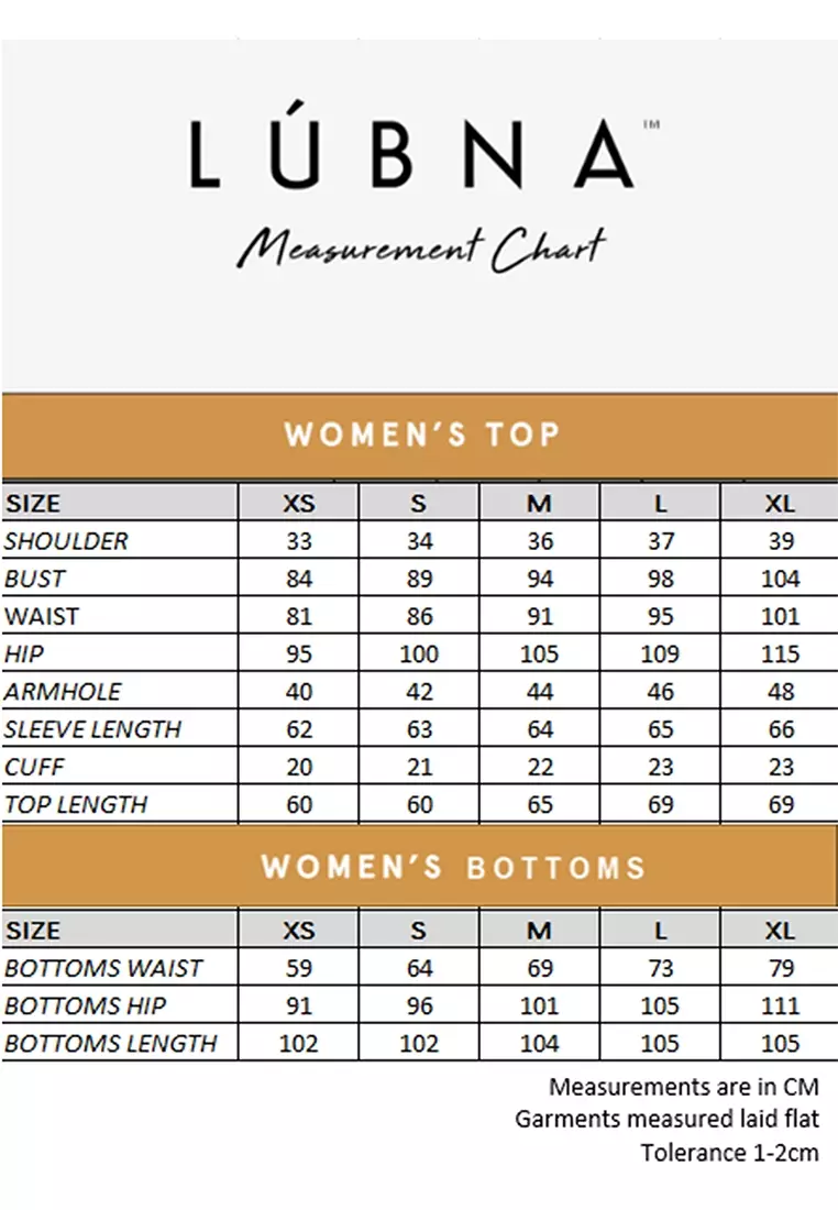 Buy Lubna Sale Up to 90 ZALORA Malaysia Brunei