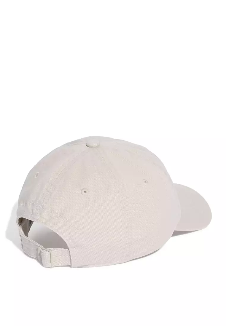 Sportswear Dad Cap