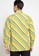 Batik Indra Loka yellow Long Sleeve Shirt Dromoka F29E0AA261C766GS_2