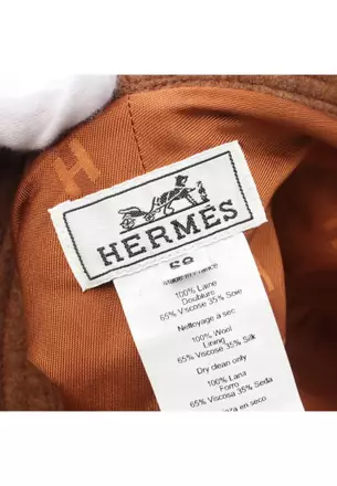 (3枚) HERMES ガーメント (ロングx3) 3枚) HERMES ガーメント (ロングx3) 2025年最新】エルメス