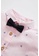 DeFacto pink Long Sleeve Cotton Shirt 8FBFFKA430F0ECGS_2