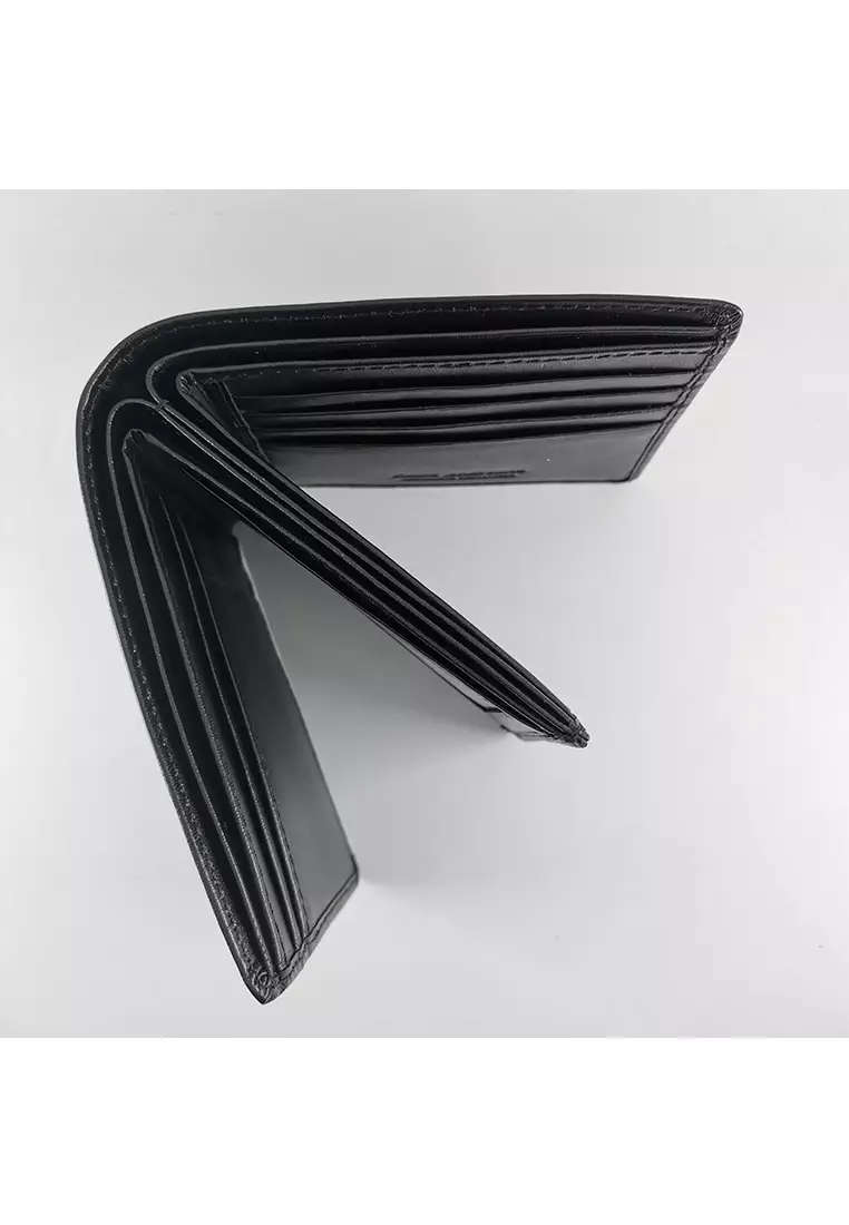 Men Premium Gift Set 165i557