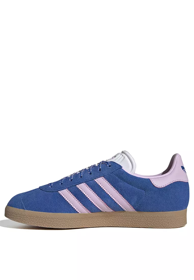 Gazelle Shoes