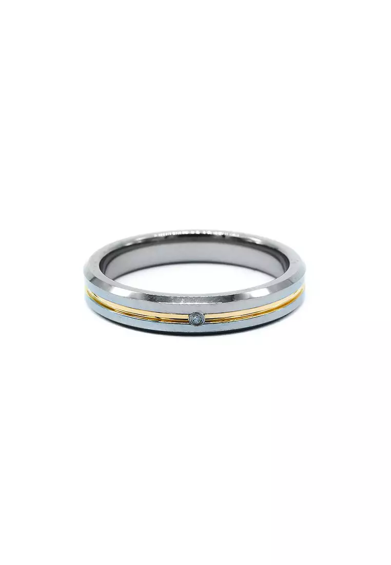 Silverworks tungsten sales