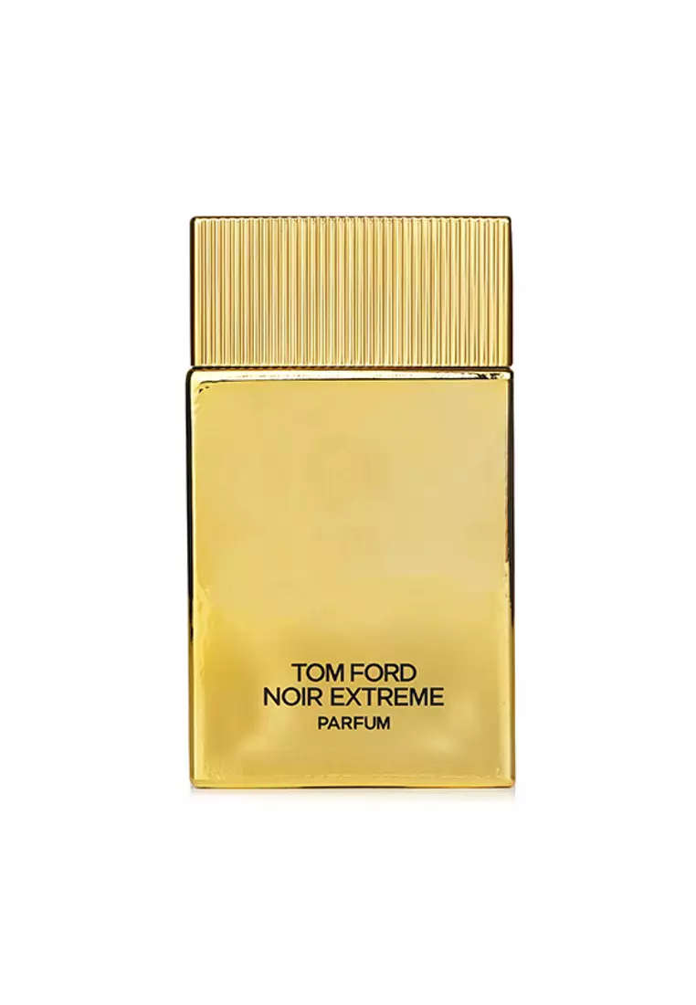 Buy TOM FORD TOM FORD - Noir Extreme Parfum Eau De Parfum Spray