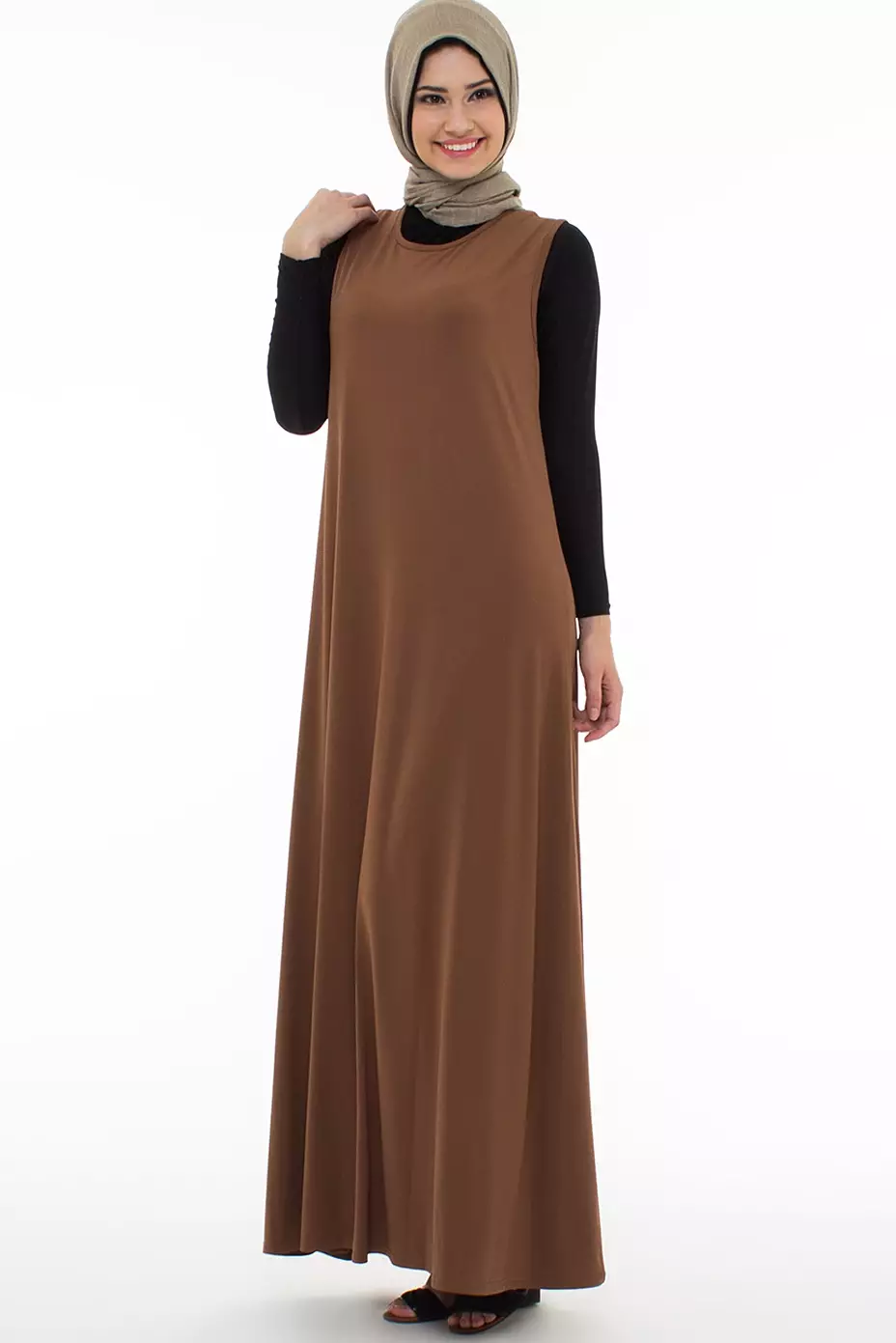 Sheilla Kensy Jersey