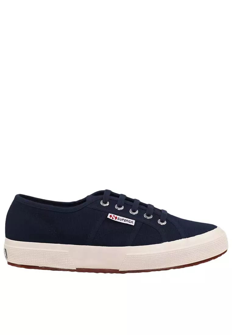 Superga classico shop