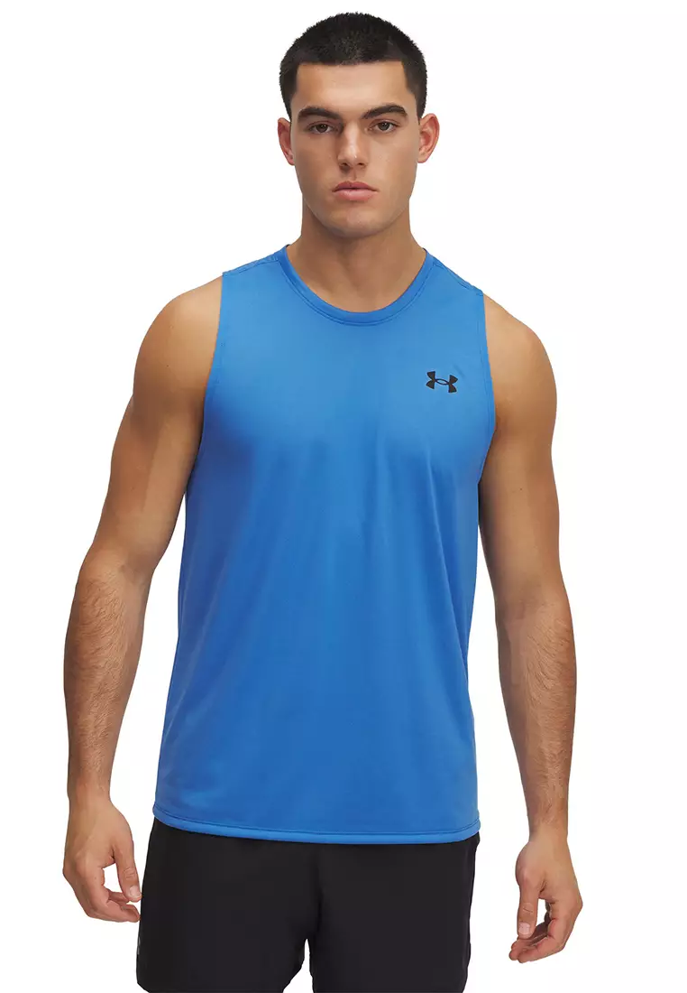 Tech™ Tank Top