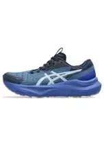 Lite-Show/Dark Cobalt