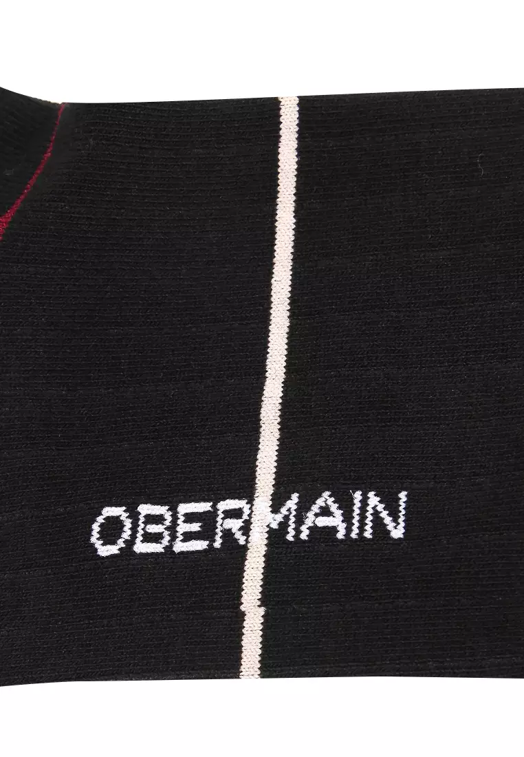 Ob Liner Sock