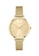 Hugo Boss gold BOSS Symphony Gold Women's Watch (1502612) 41413AC460D92DGS_1