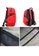 RCB Polo Club red RCB PC 48CM 5-COMPARTMENT CASUAL BACKPACK 6CFD4ACA800B02GS_4